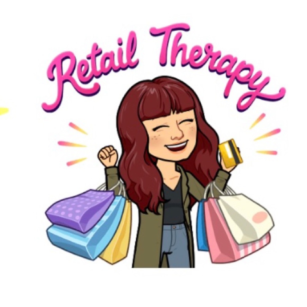 All items